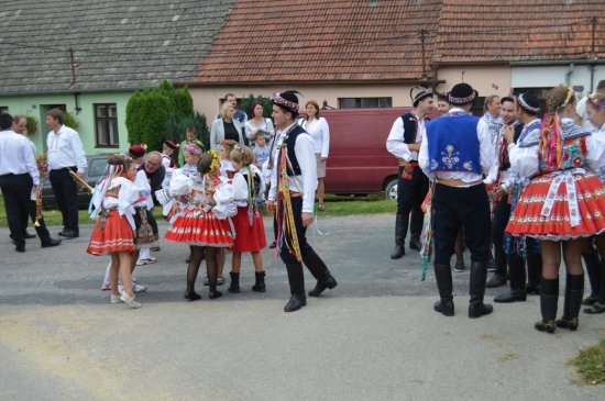 Klikněte pro zobrazení původního (velkého) obrázku