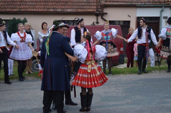 Klikněte pro zobrazení původního (velkého) obrázku