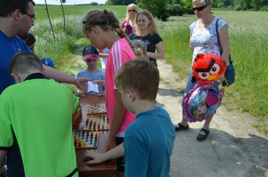 Klikněte pro zobrazení původního (velkého) obrázku